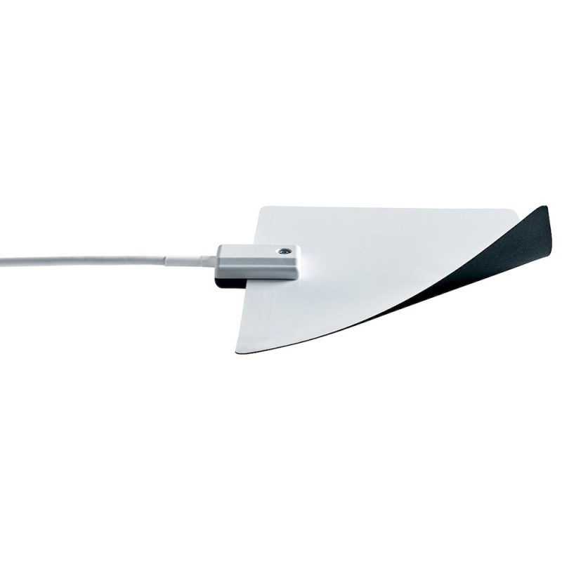 Micro Off-Air Rayzar Antenna