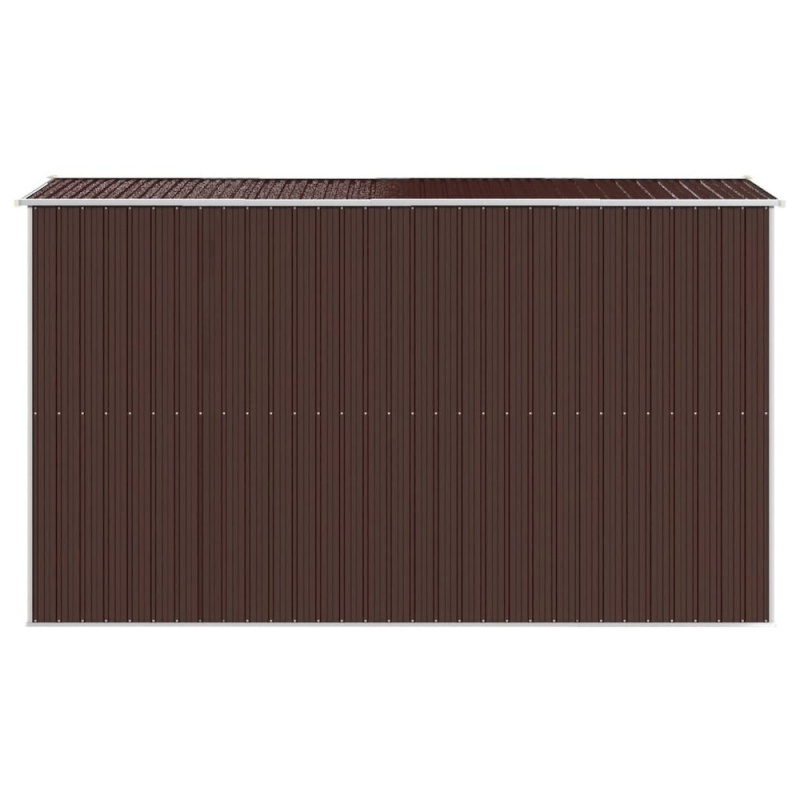 Product thumbnail 5