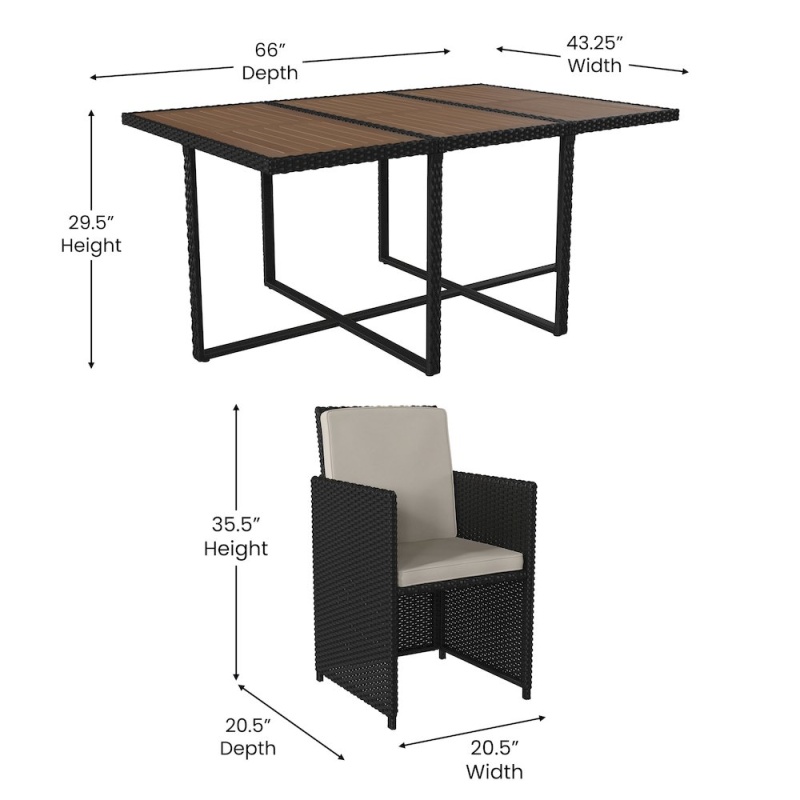 Product thumbnail 5