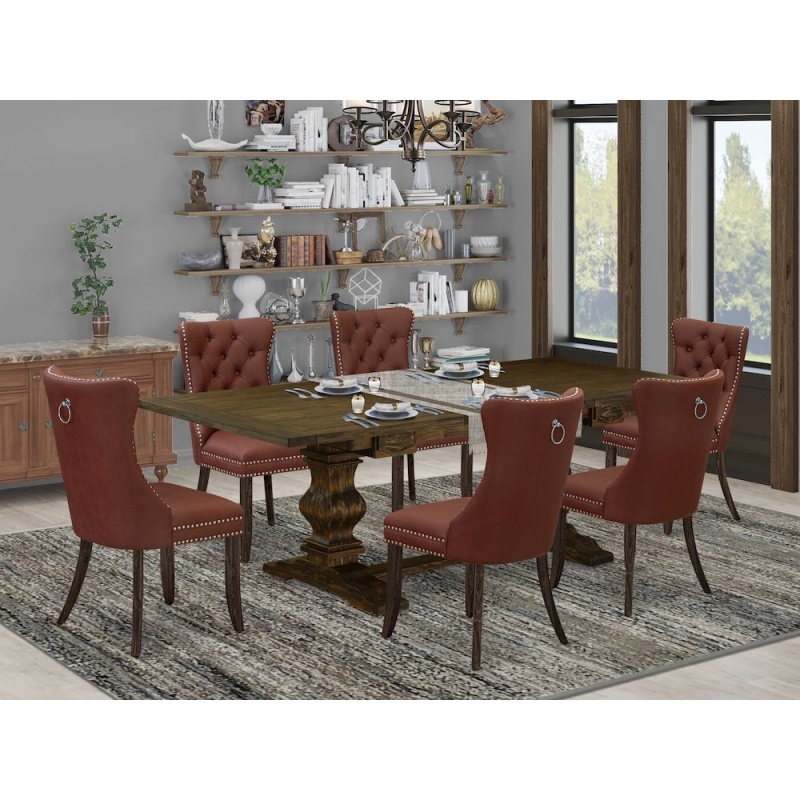 Product thumbnail 2