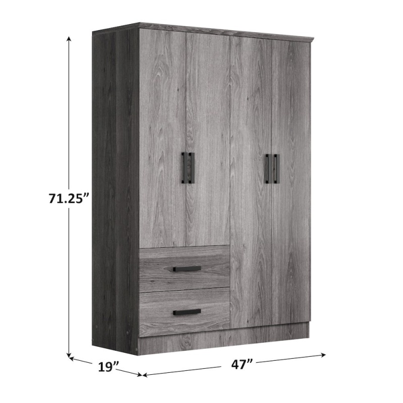 Product thumbnail 5