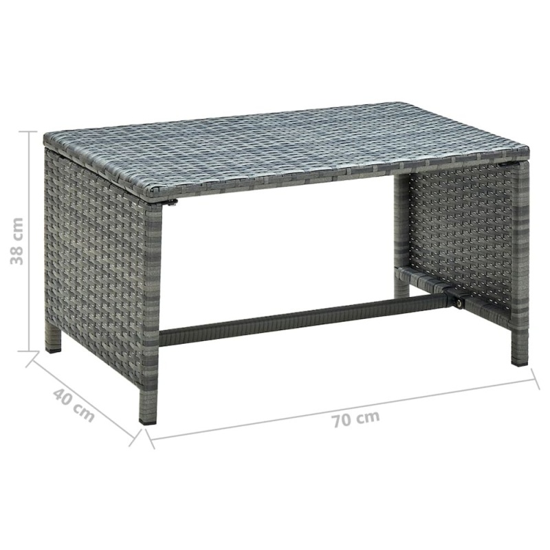 Product thumbnail 4