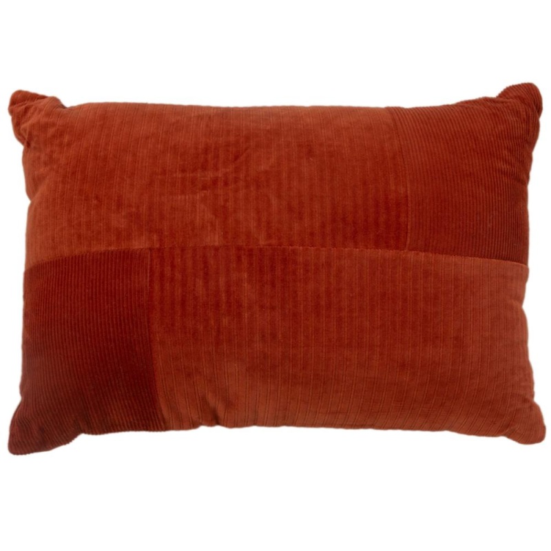 14" X 20" Indoor Pillow