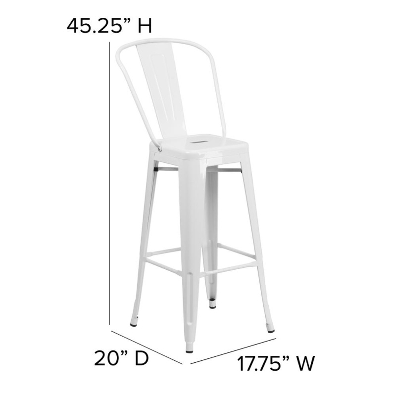 Product thumbnail 5