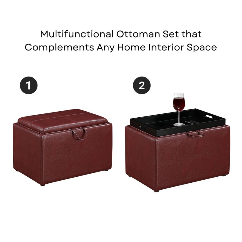 Product thumbnail 5