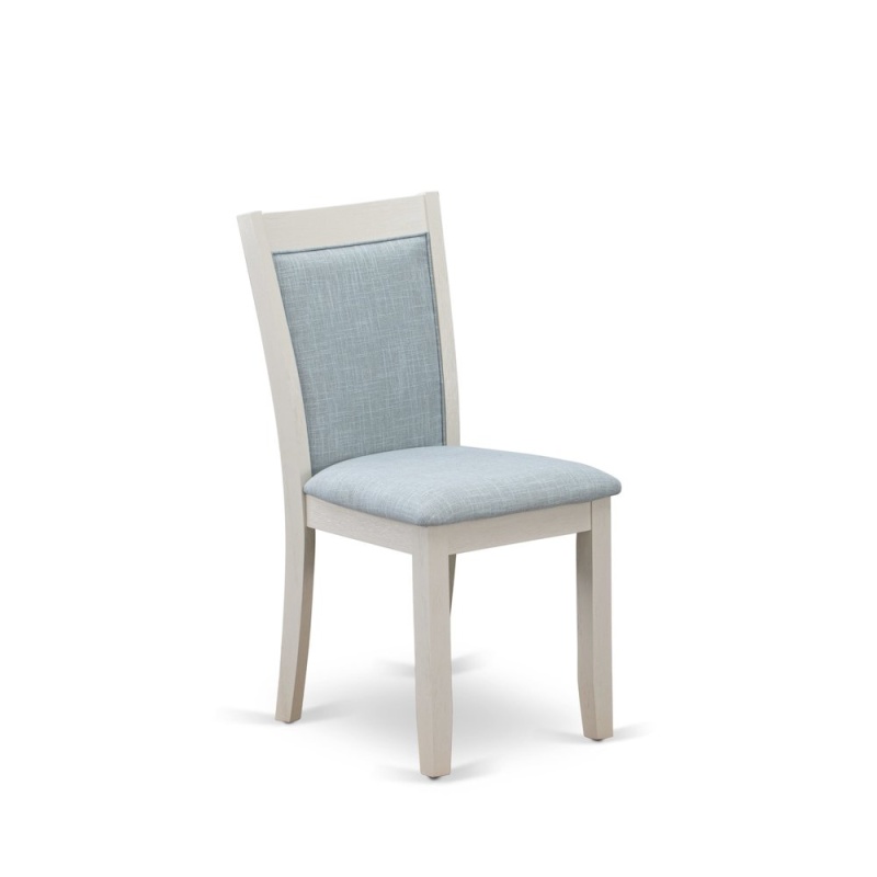 Product thumbnail 4