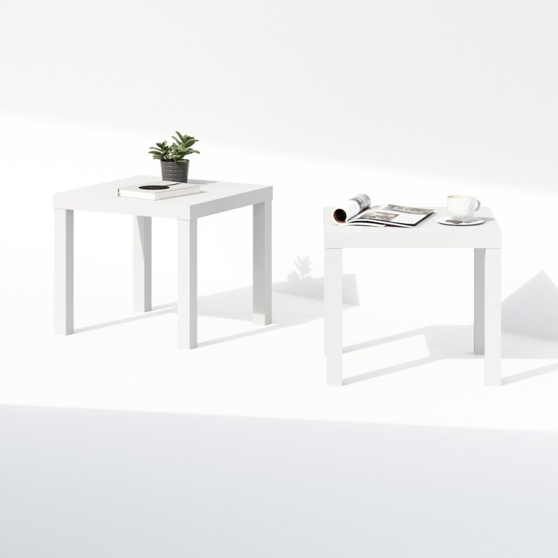 Product thumbnail 5