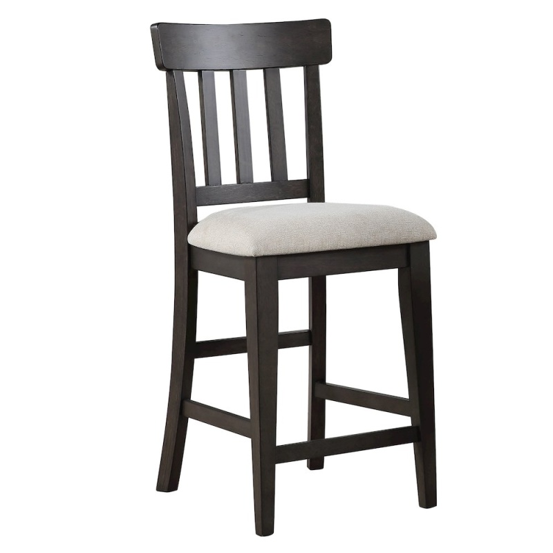 Napa 5Pc