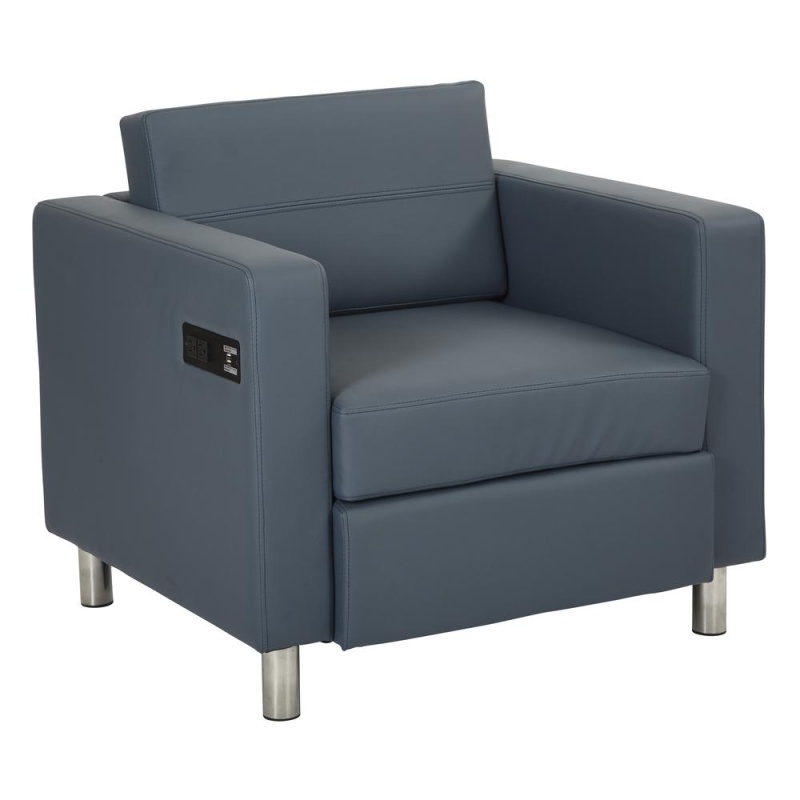 Atlantic Chair