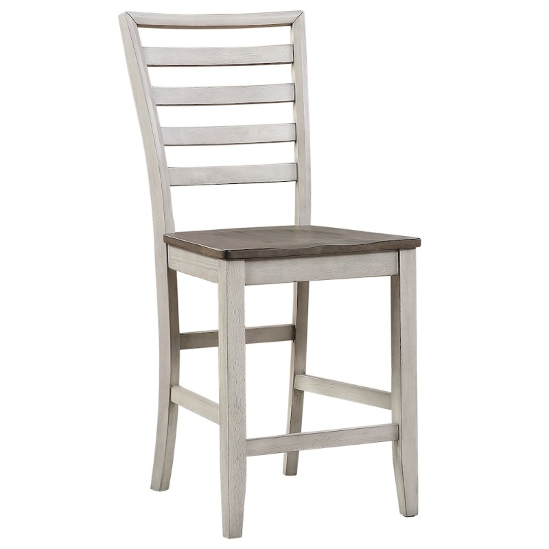 Abacus 9Pc Counter Dining Set