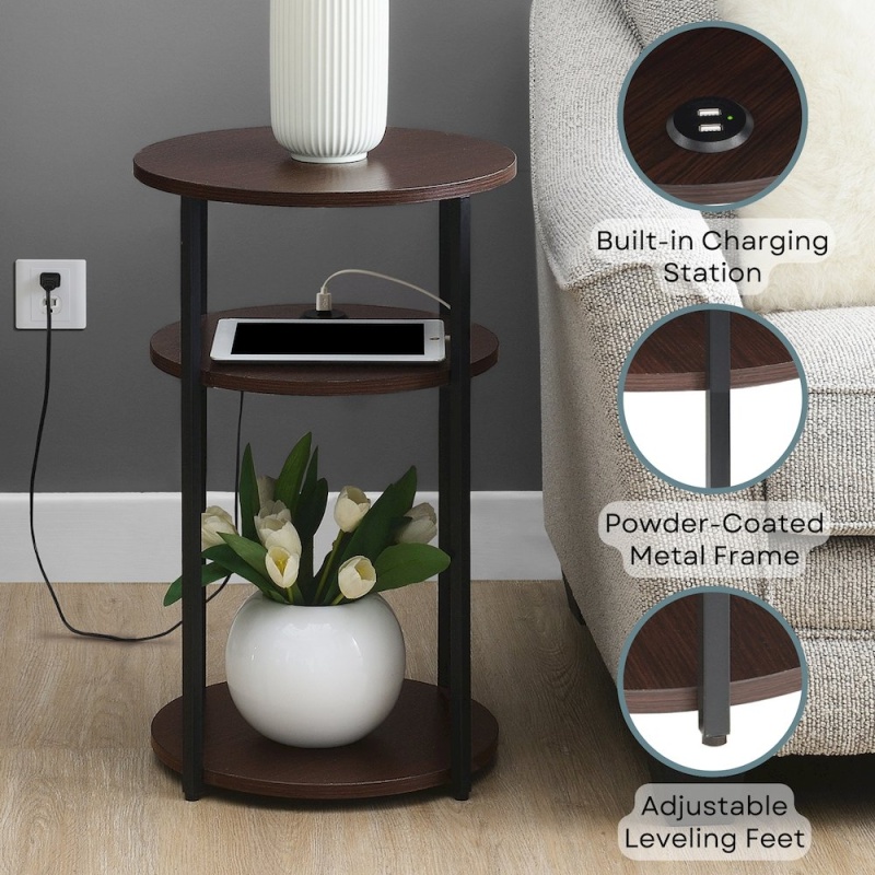 Product thumbnail 3