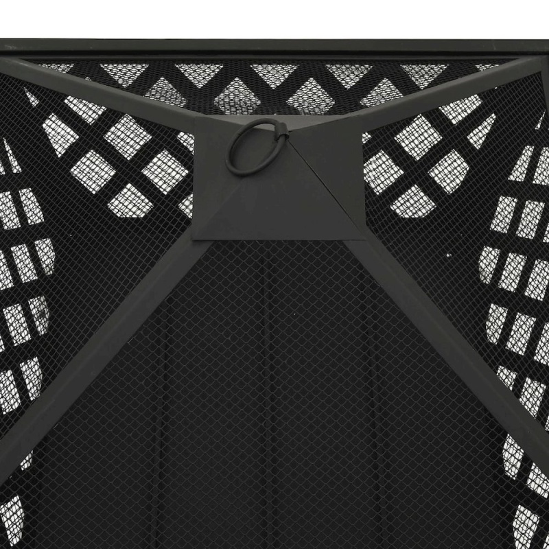 Product thumbnail 5