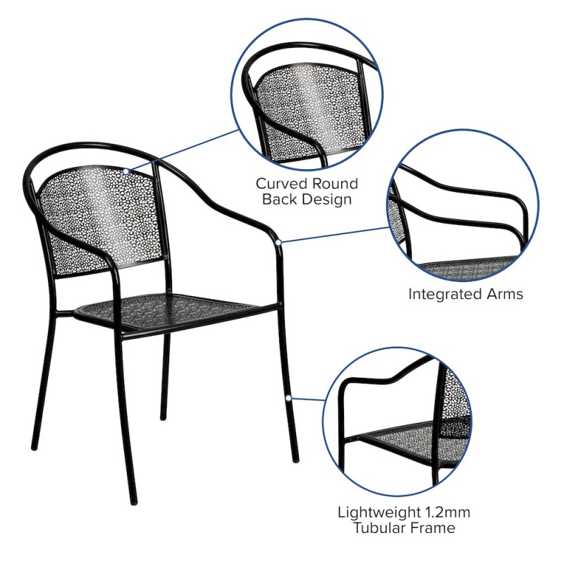 Product thumbnail 5