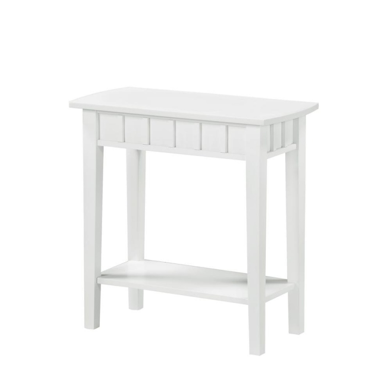 Dennis End Table