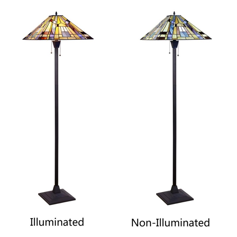Product thumbnail 5