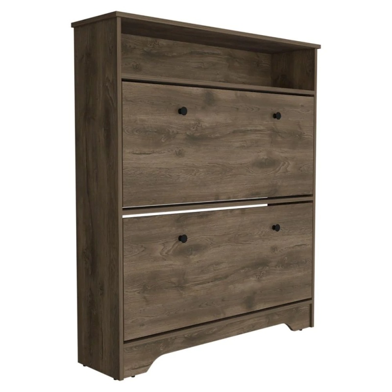 Depot E-Shop Wayne Shoe Rack