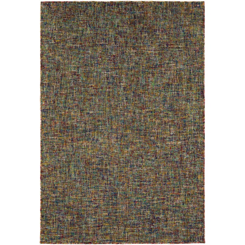 Mateo Me1 Confetti 5' x 7'6" Rug