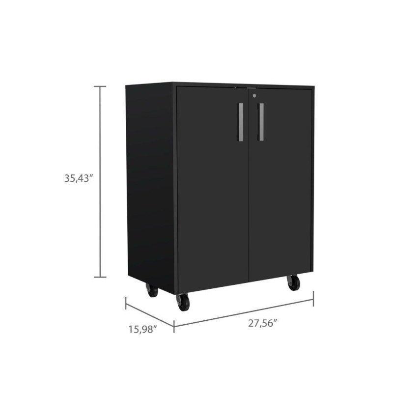 Product thumbnail 4