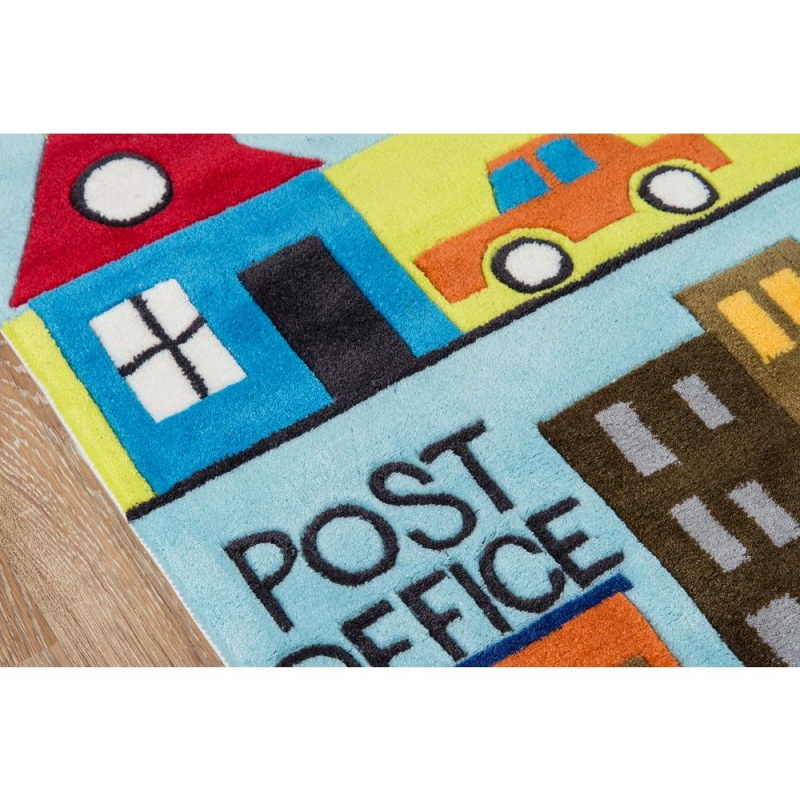 Product thumbnail 3