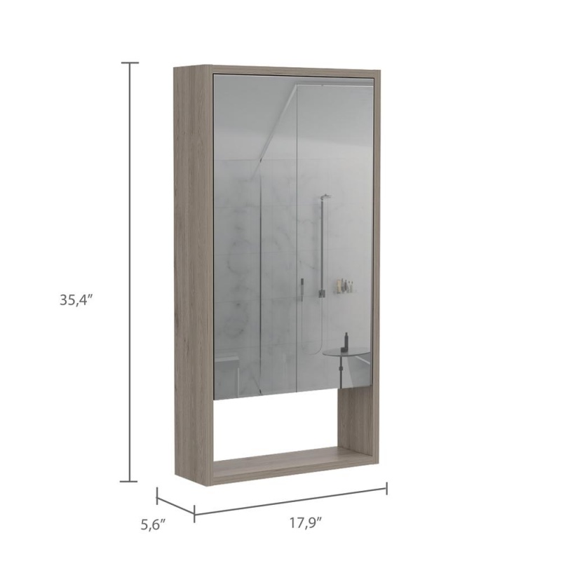 Product thumbnail 5