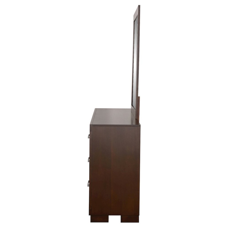 Product thumbnail 4