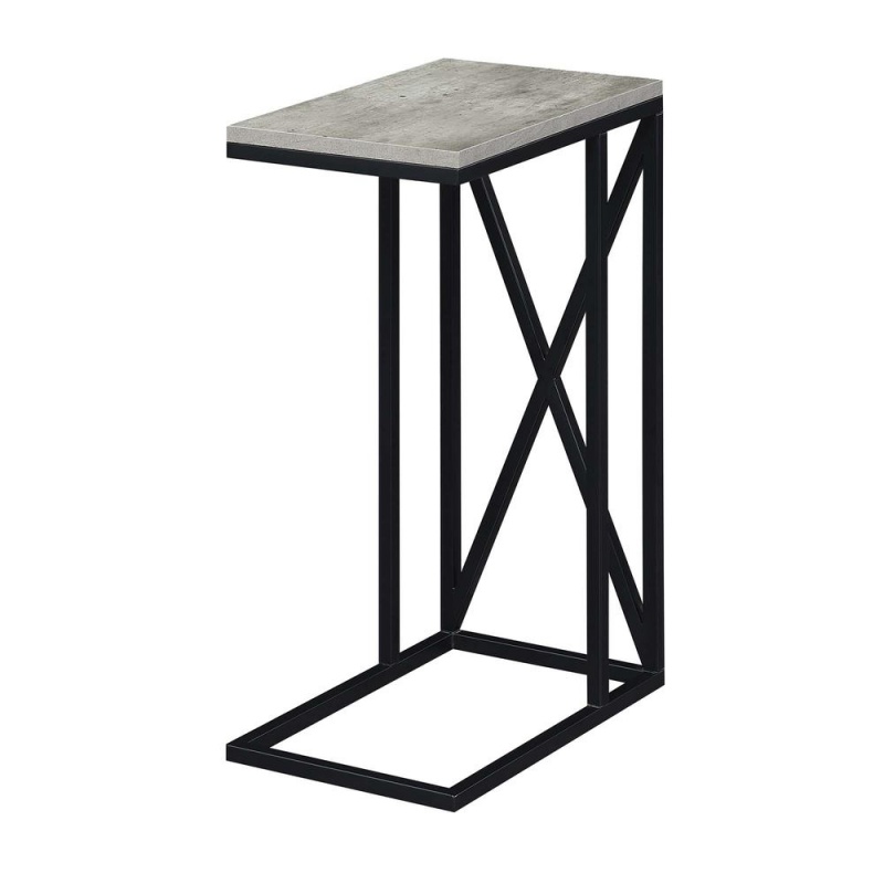 Tucson C End Table