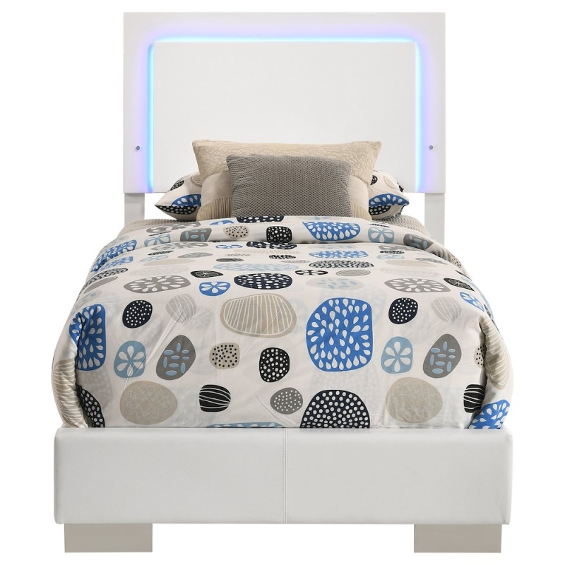 Product thumbnail 4