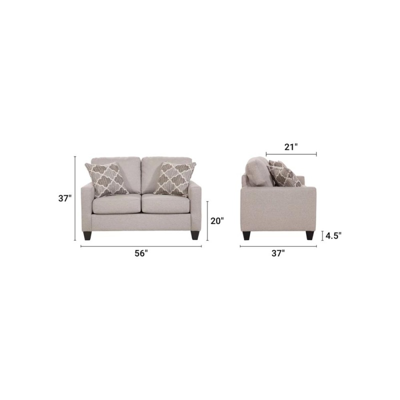 Product thumbnail 4