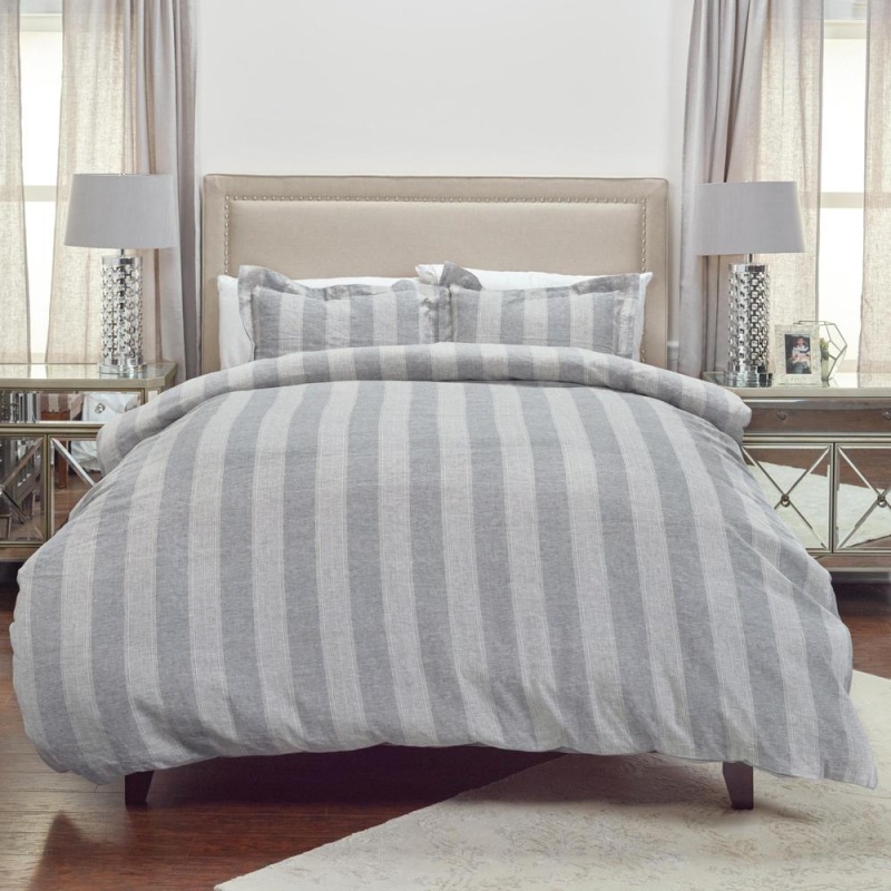 20" X 36" King Sham