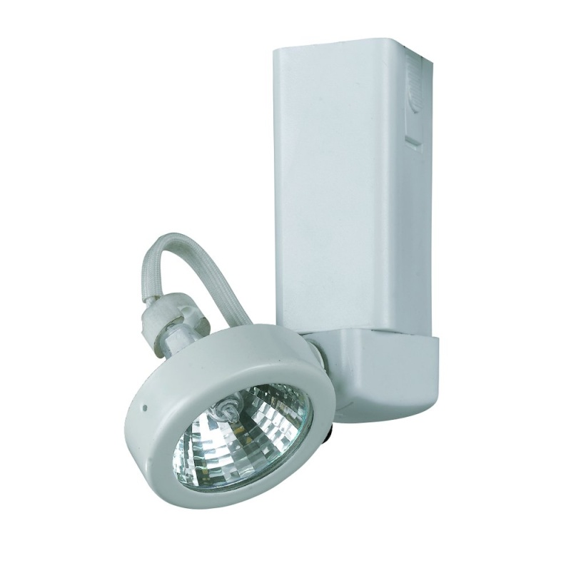 Vertical Gimble Ring,12V,50W,Head, Ht949wh