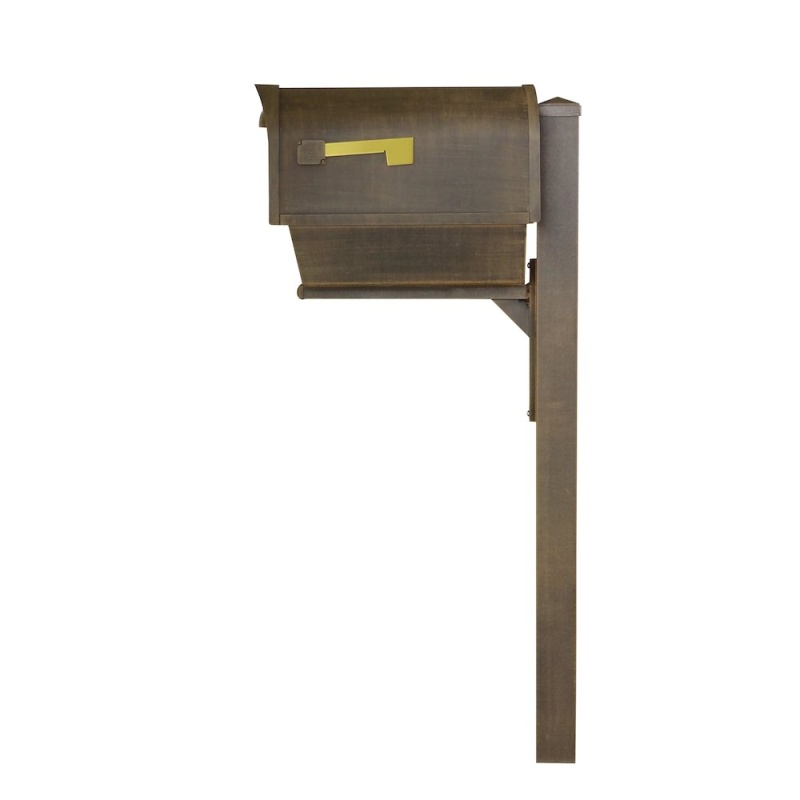 Product thumbnail 4