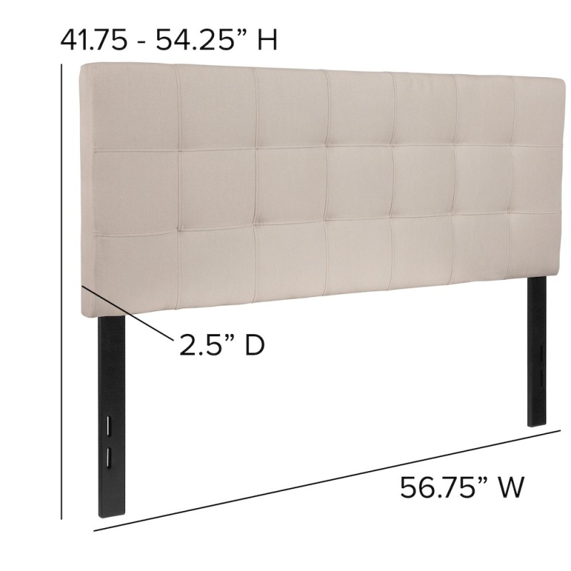 Product thumbnail 5