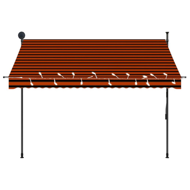 Product thumbnail 5