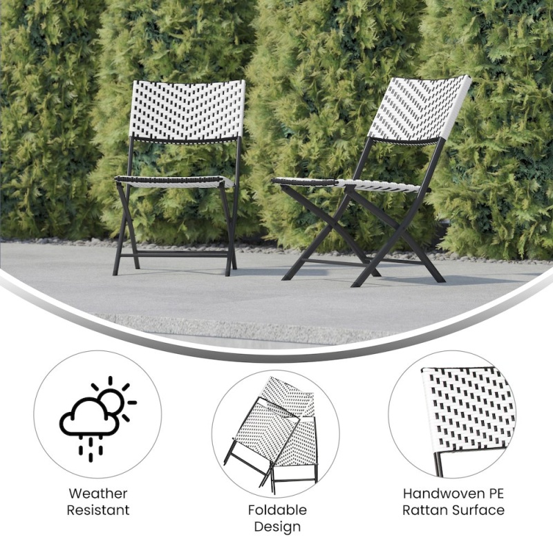 Product thumbnail 5