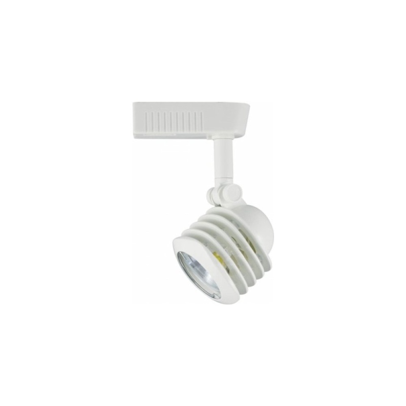 Low Voltage MR16 50W