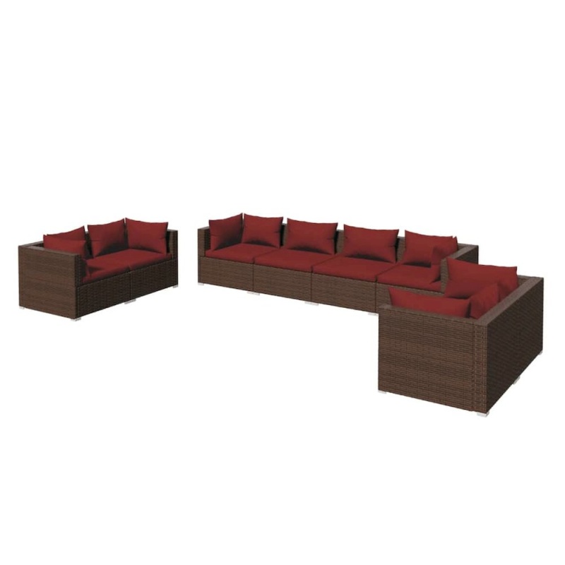 Product thumbnail 2