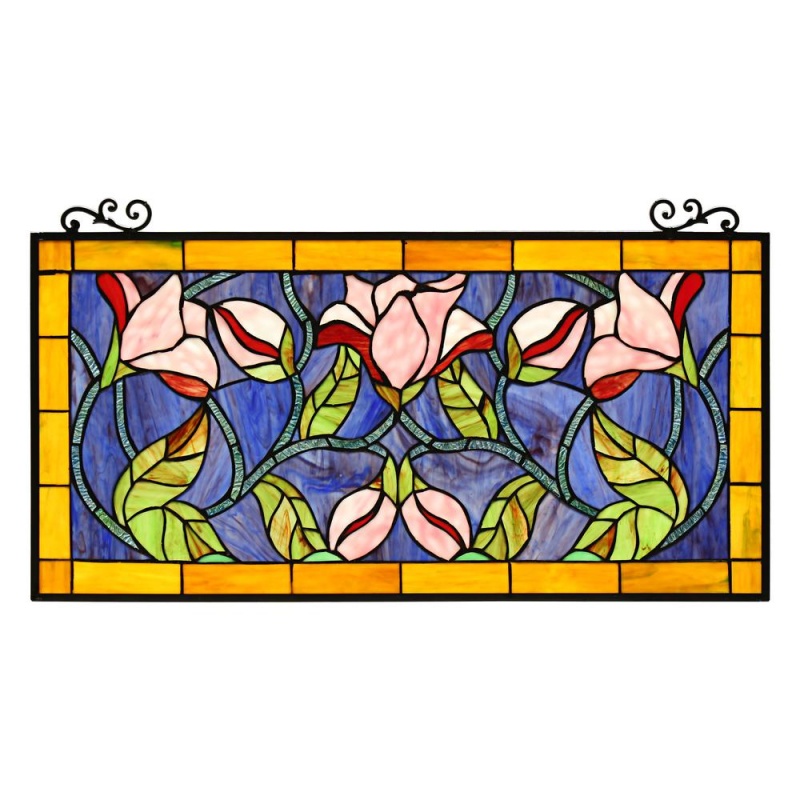 Product thumbnail 2