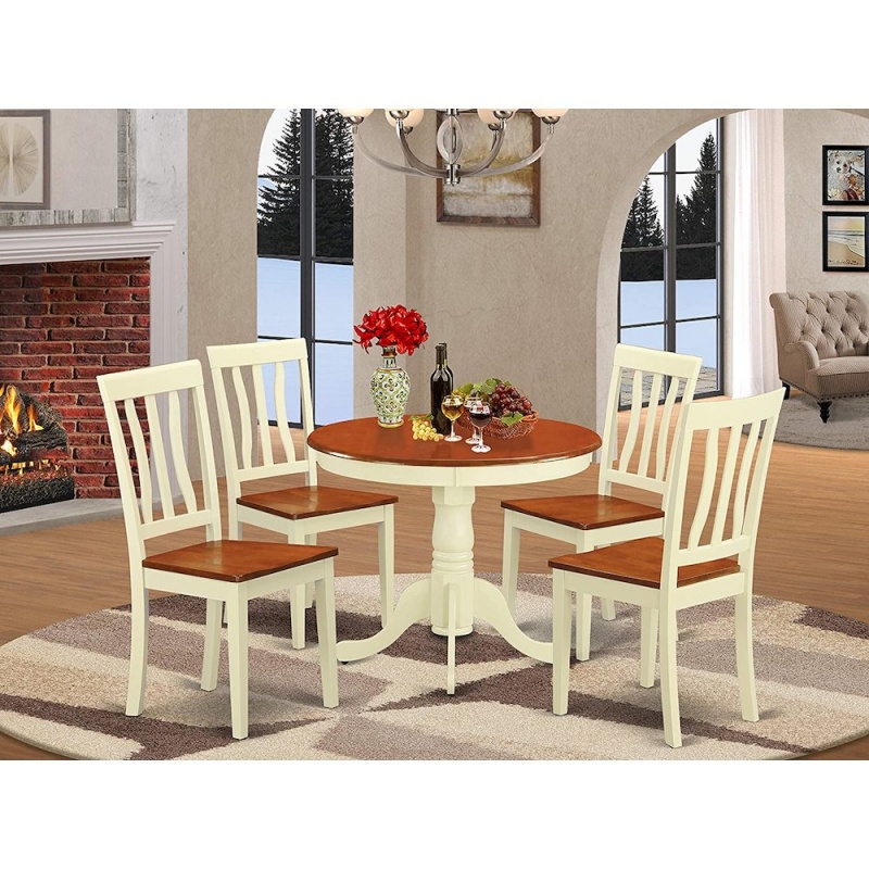Product thumbnail 4