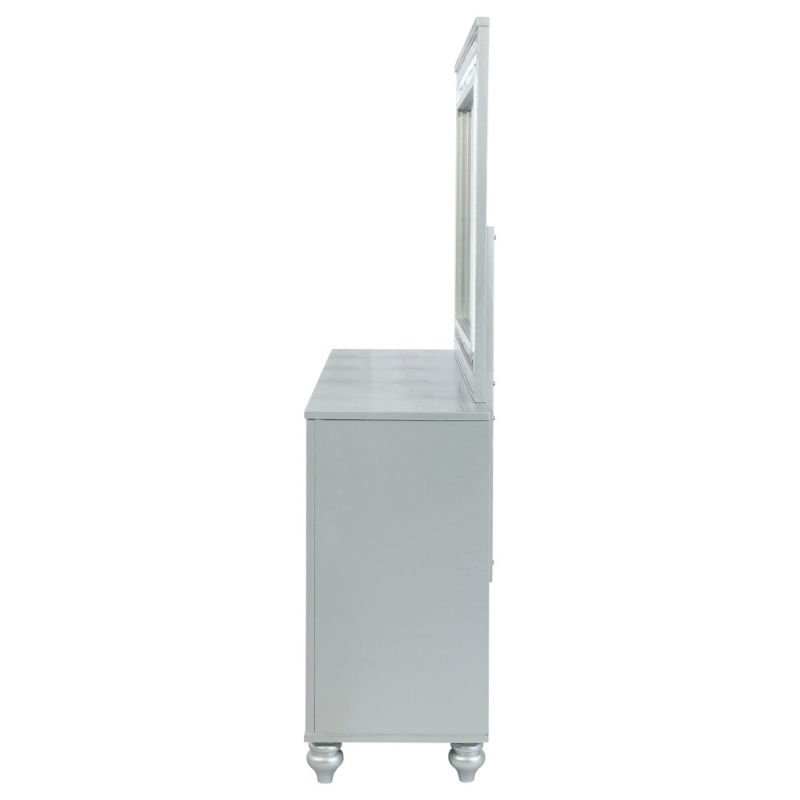 Product thumbnail 4