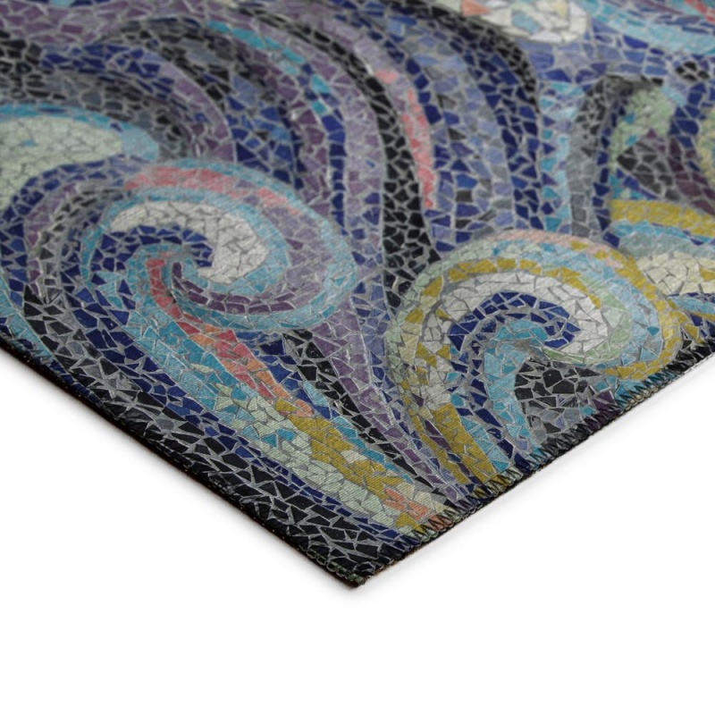 Product thumbnail 4
