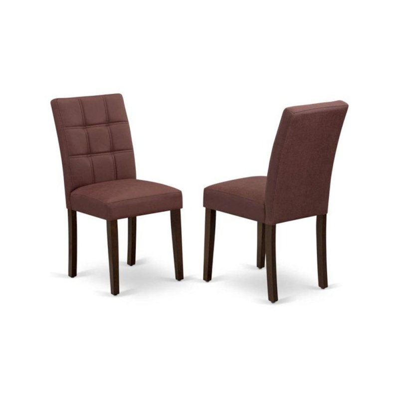 Austin Upholstered Dining Chairs