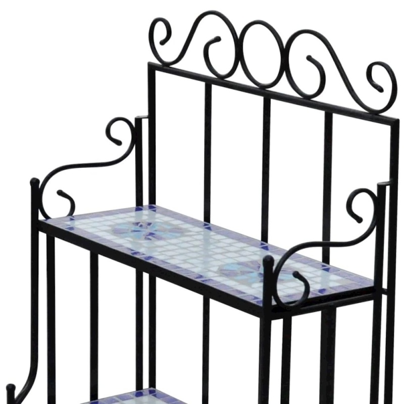 Product thumbnail 4
