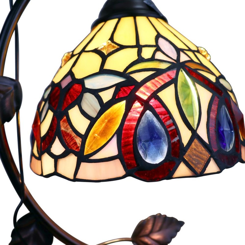 Product thumbnail 5