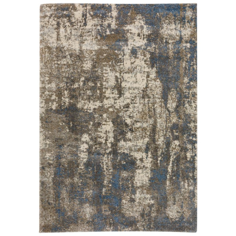 Orleans Or13 Moonbeam 8' x 10' Rug