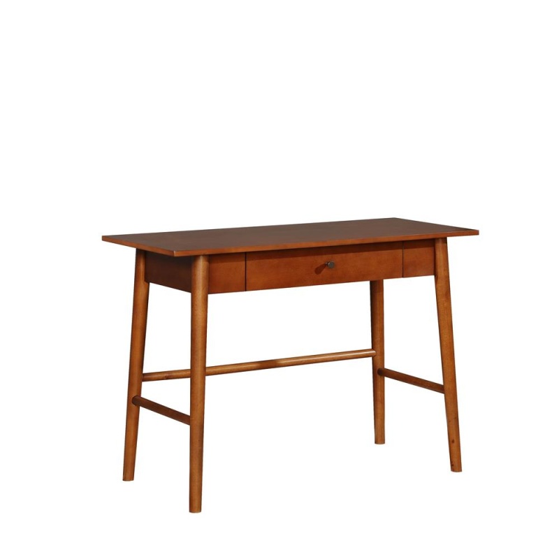 Charlotte Desk
