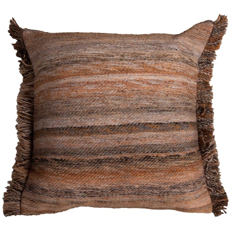 20" X 20" Poly Filled Pillow