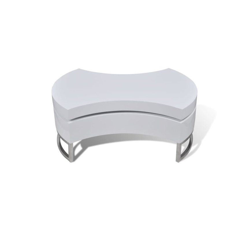 Product thumbnail 5