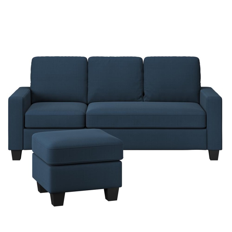 Product thumbnail 5