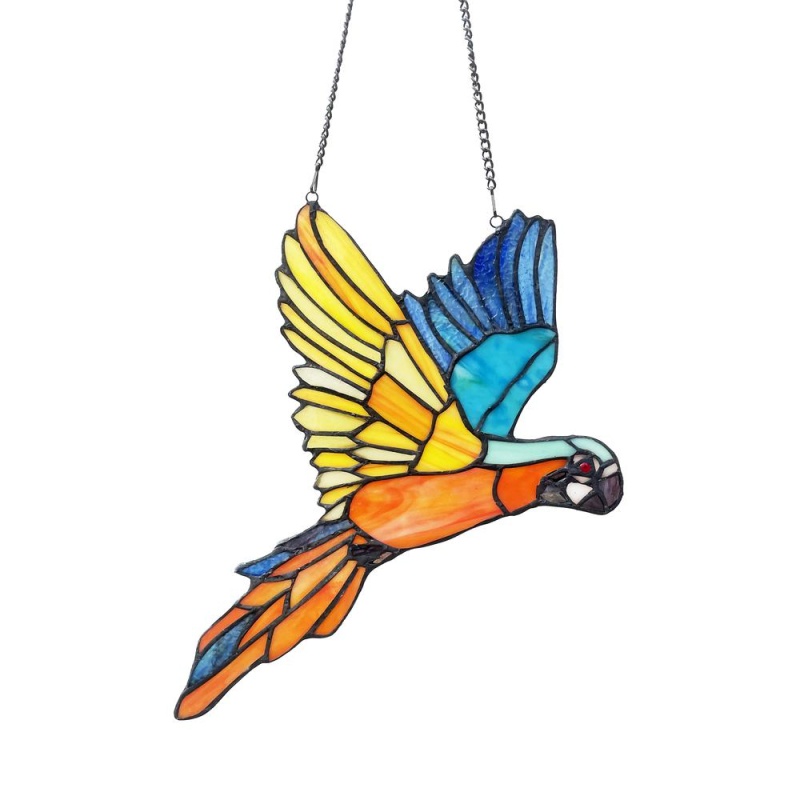 Product thumbnail 2