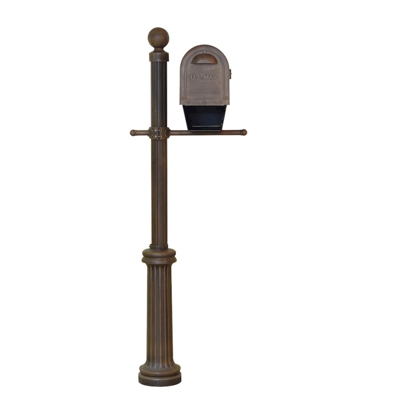 Product thumbnail 5